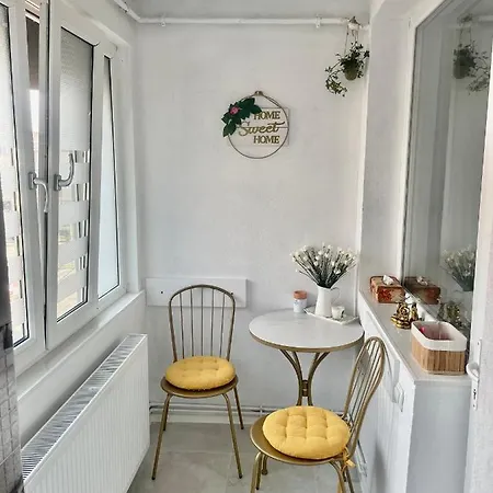 Elina Studio Drobeta Turnu Severin Extérieur photo