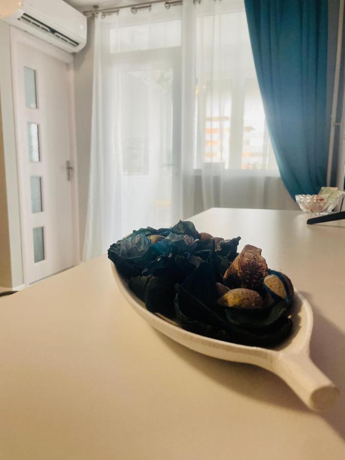 Elina Appartement Drobeta Turnu Severin