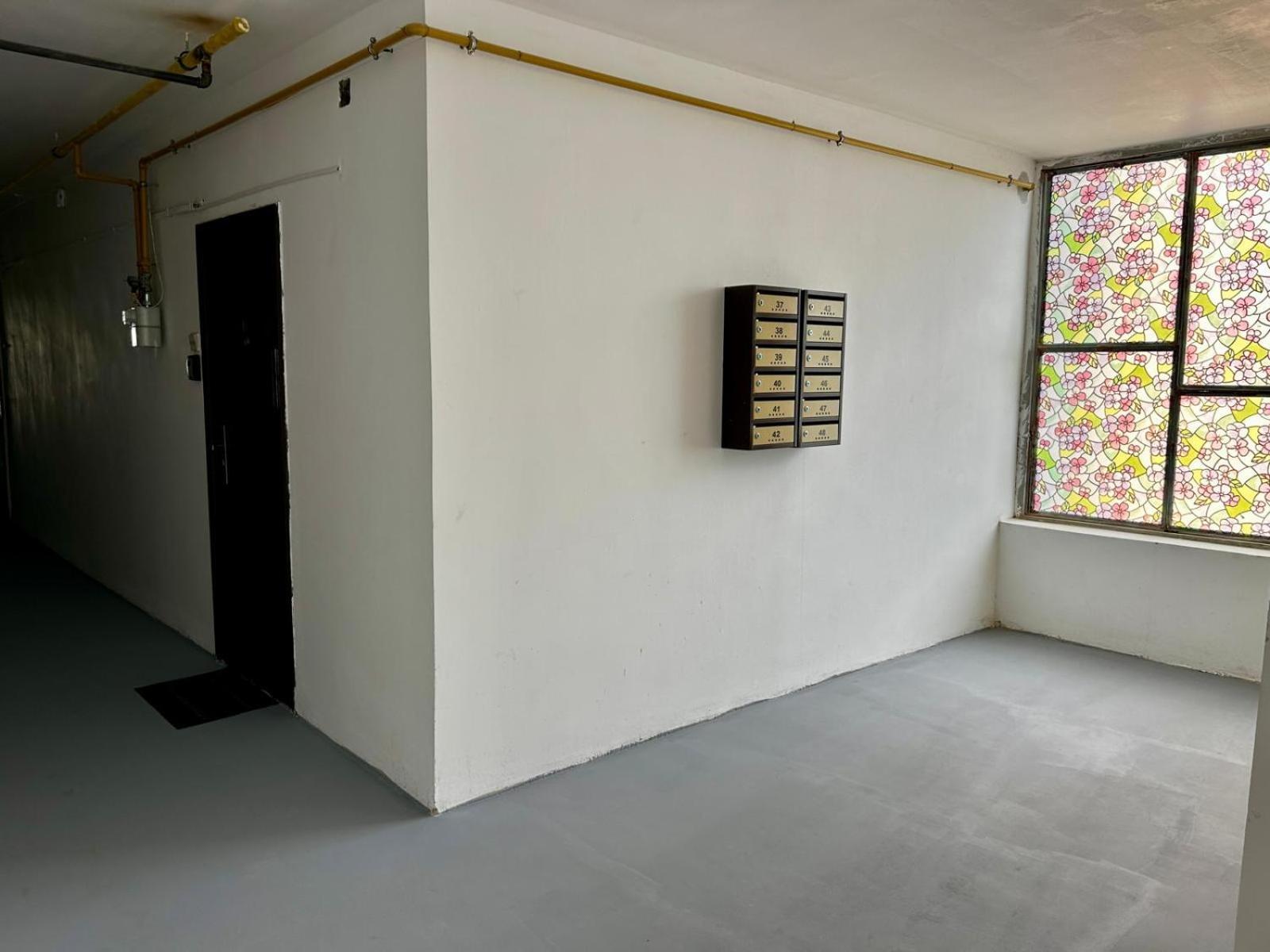 Appartement Elina