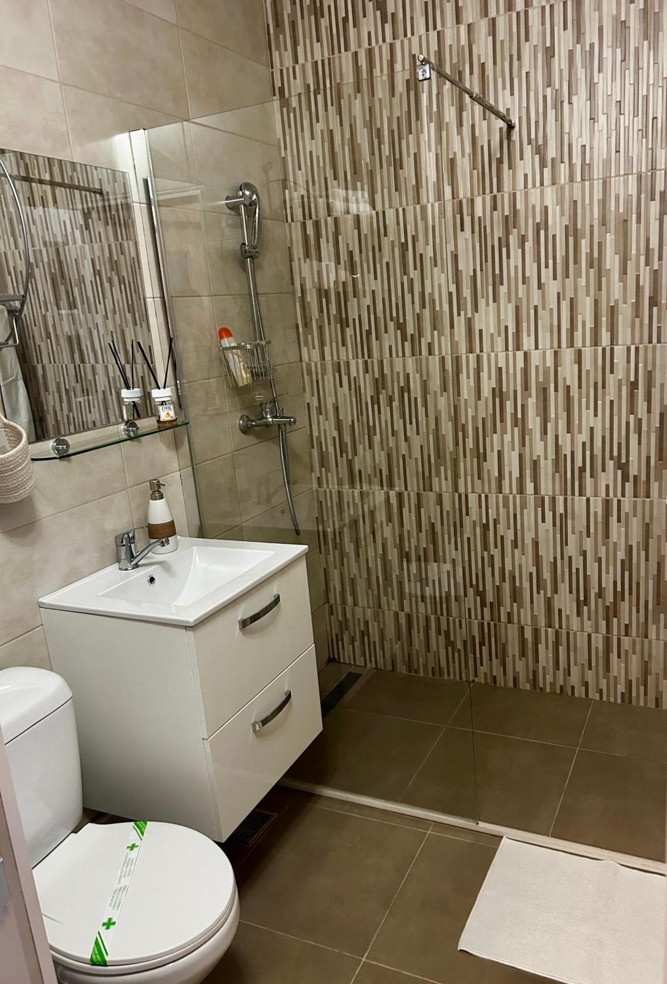 Elina Appartement Drobeta Turnu Severin