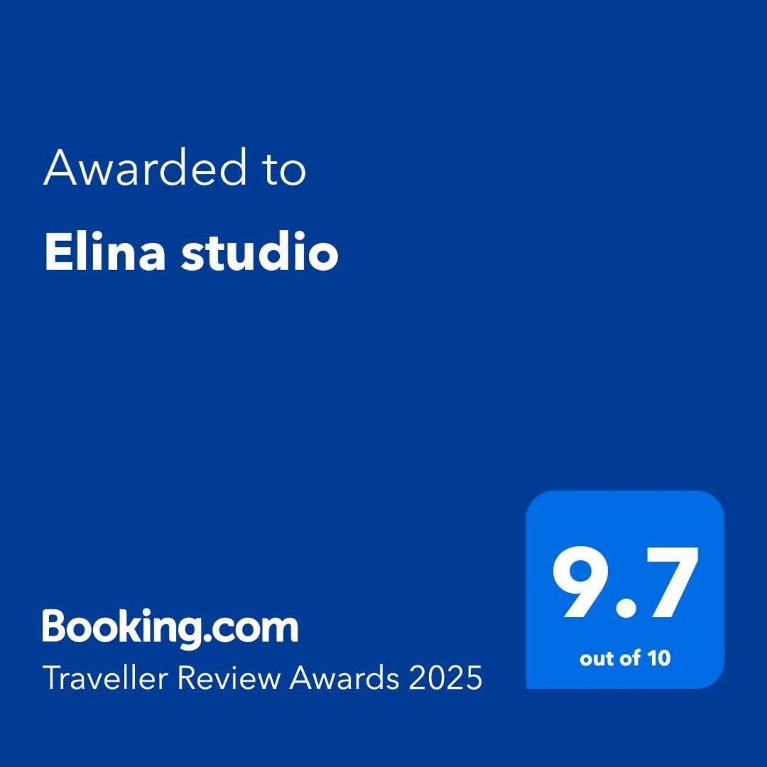 Elina Drobeta Turnu Severin
